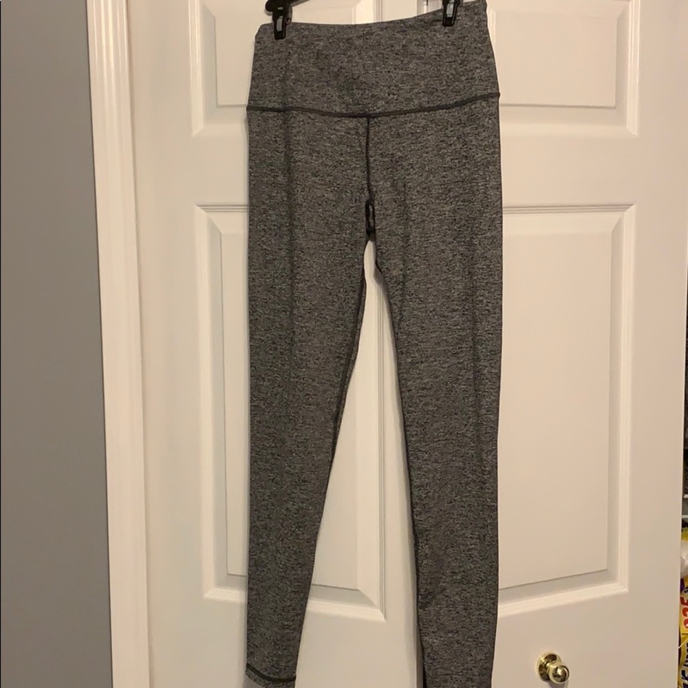 Victoria Secret Sport leggings